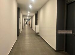 Nordcom Two (D27), Factory #465246971